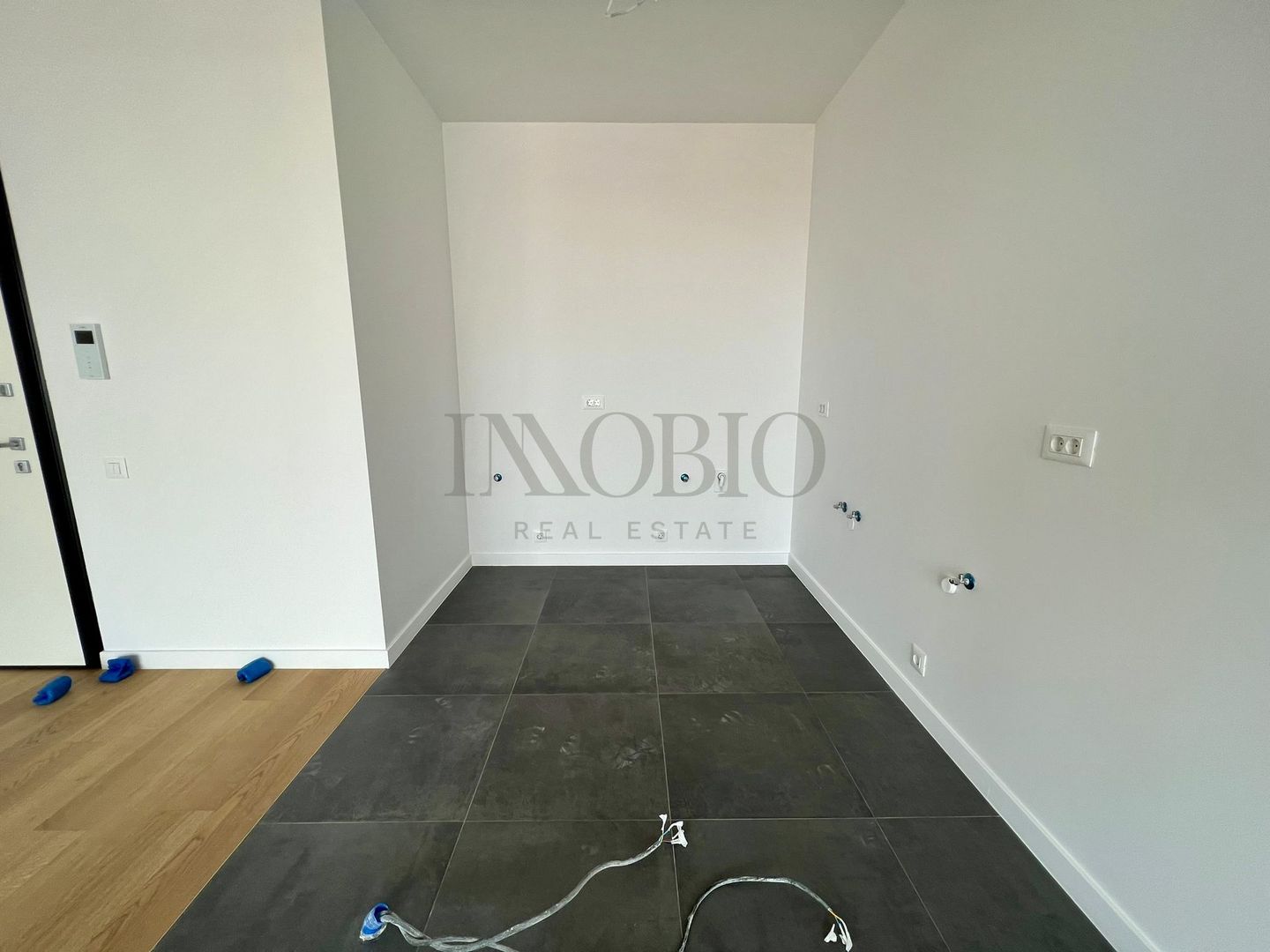 Apartament 2 Camere | One Verdi - Poză 3