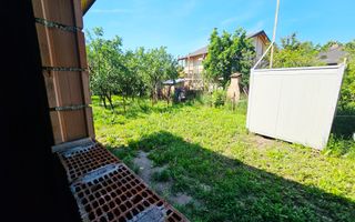 🏡 Casă la roșu cu 4 camere, 122 mp utili, teren 465 mp – Băicoi - Poză 35
