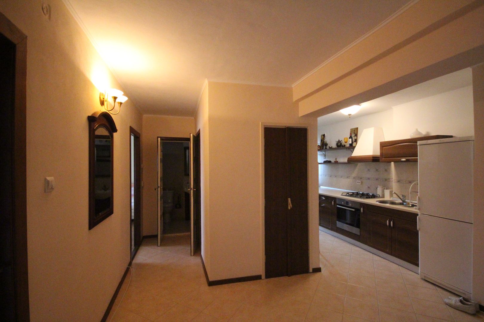 Cochet la 5 minute de Iulius Mall - Poză 5