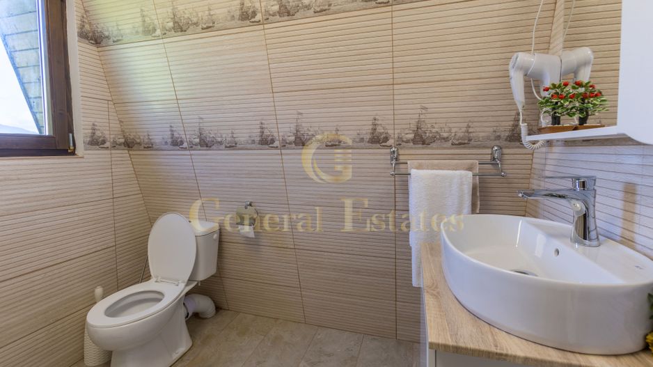 Descoperă Paradisul Montan din Moieciu de Jos! - Poză 18