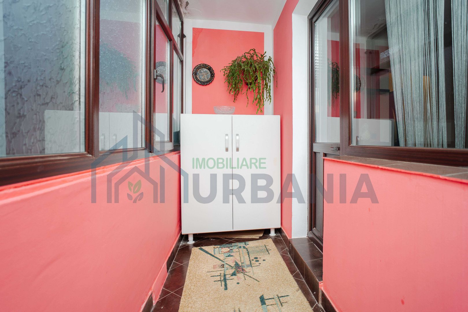 Apartament cu 2 camere Tatarasi - Poză 8