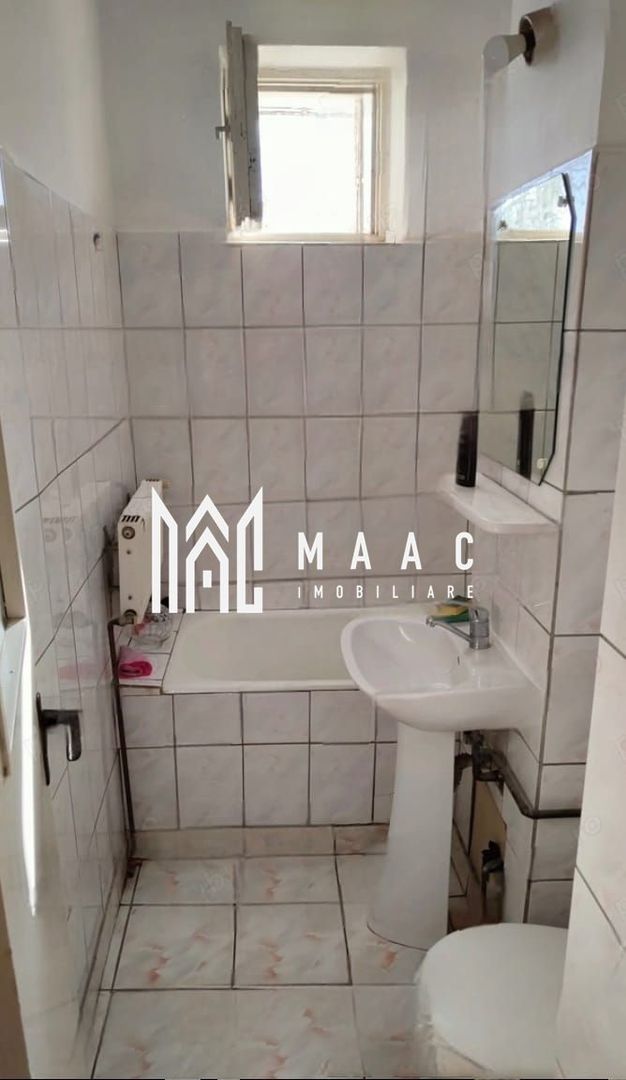 Apartament 2 Camere | 39MPU | Hipodrom 3 - Poză 8