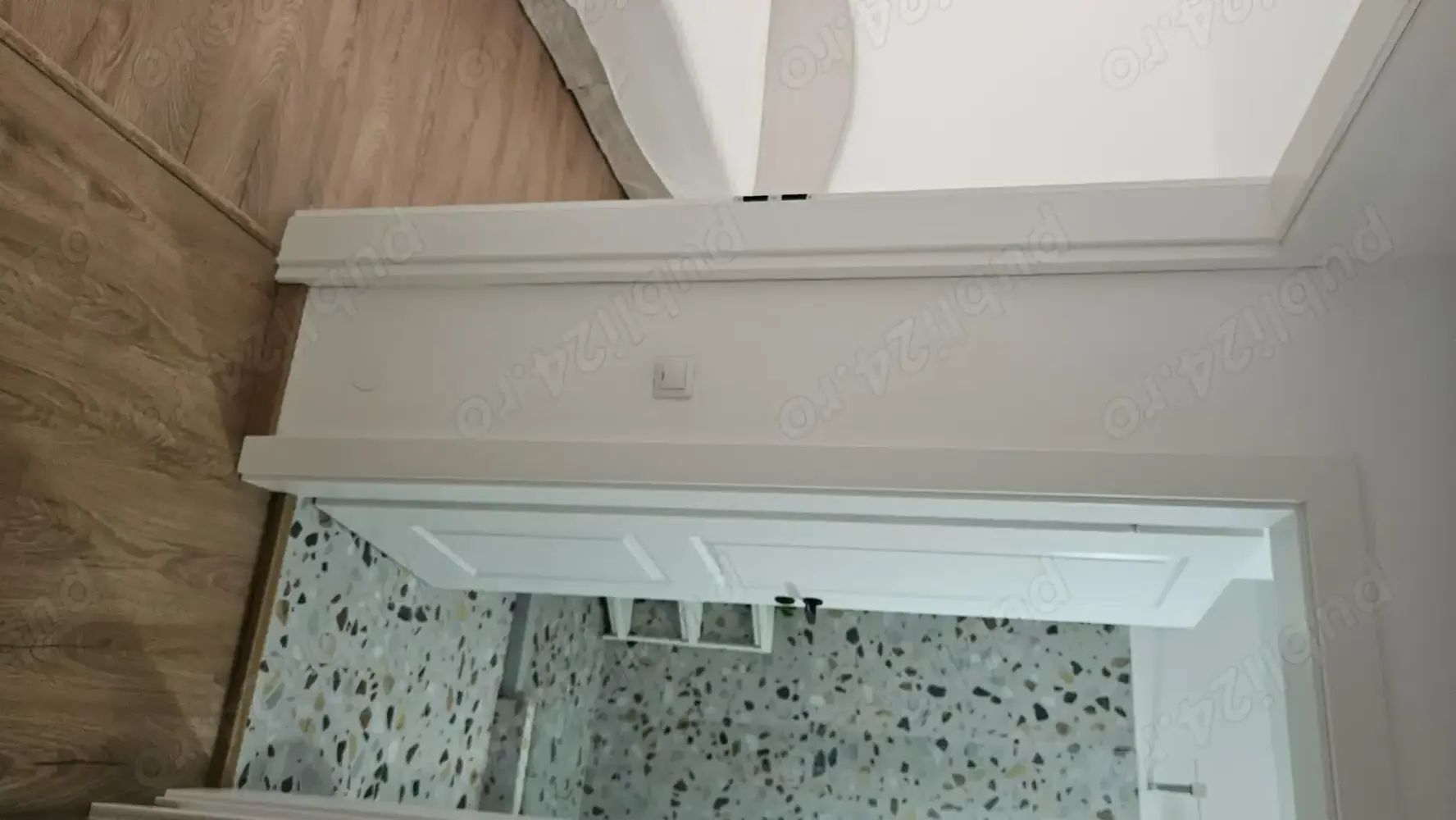 apartament 2 camere in Pajura - Poză 7