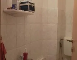 Apartament 3 camere Sagului etaj 2 - Poză 15