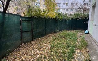 Apartament 2 Camere Primăverii - Poză 1