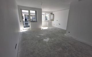 Acasa incepe .....cu un apartament  cu 3 camere in Selimbar, Sibiu - Poză 2