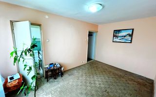 Apartament 2 Camere Disponibil Imediat Cartierul Eroilor - Poză 1