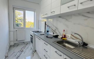 Apartament 2 Camere | Parc Humulești | 40 mp| T739 - Poză 6