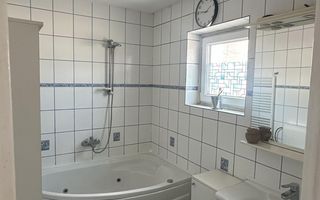 Apartament 4 Camere Unirii - Poză 10