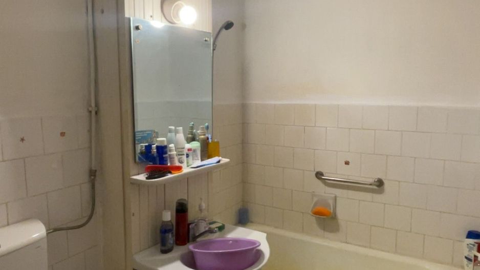 Apartament cu 4 camere de vanzare in Blaj - Poză 6