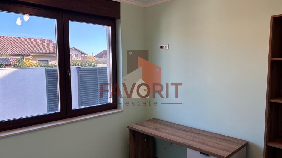 Casa individuala 4 camere | Ghiroda - Poză 15
