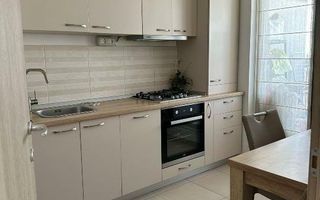 Inchiriz apartament 3 camere Greenfield - Poză 10