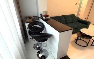 2 Camere complet renovat- Etaj 1 - Podu Ros - Poză 9