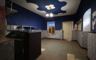 Casa  Samuel von Brukenthal | 700MPU | Nocrich - Poză 5