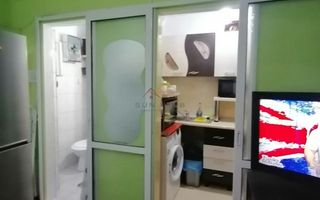 Garsoniera, zona centrala, renovata si mobilata, Campina, Prahova - Poză 9