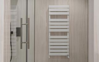 Apartament elegant 3 camere zona Primaverii I Imobil nou - Poză 11