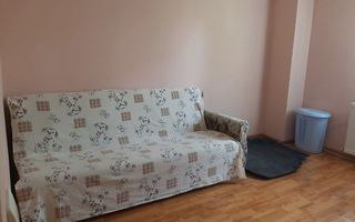 Inchirieri case/vile - Poză 3