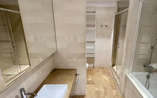Apartament 4 camere | Floreasca - Rahmaninov | 2 Locuri de parcare - Poză 38