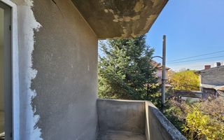 Ap. 4 cam. cu curte proprie+boxă– Str. Diligenței  - Central-Ploiești - Poză 8