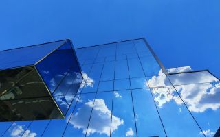 Birou de închiriat Zorilor 332 mp | Et.3 | Cluj-Napoca | 0% comision - Poză 1