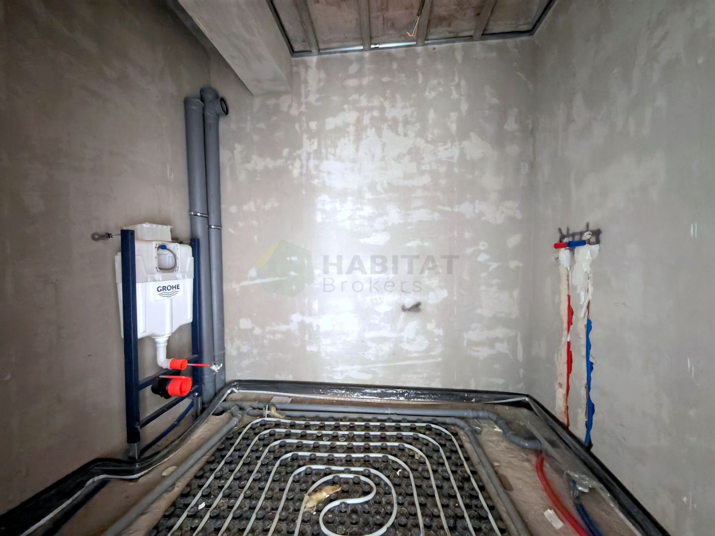 Tunari locatie excelenta - Poză 6