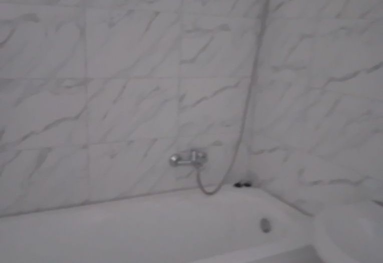 De vanzare Garsoniera Militari Residence - Poză 7