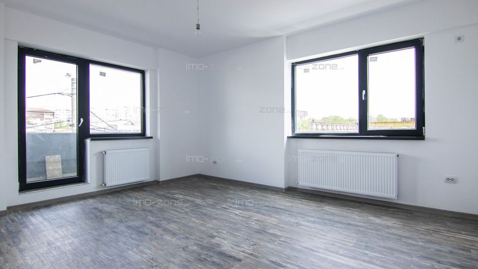 Apartament 2 Camere - Valea Cascadelor - Metrou Pacii - Poză 9