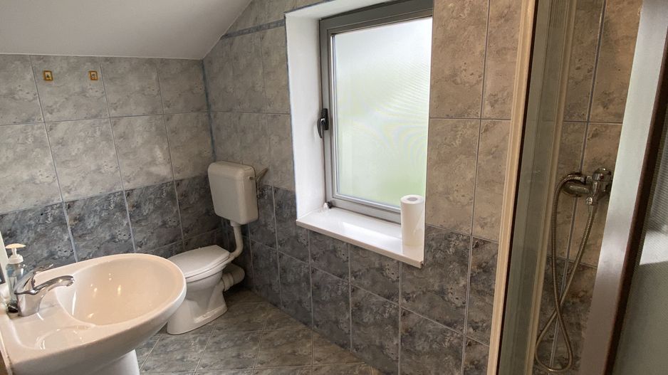 Spatiu de birou -zona strada Cluj - Poză 5