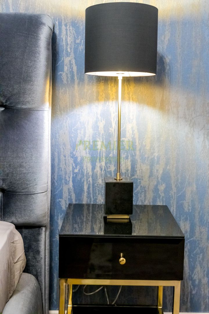 APARTAMENT DE 4 CAMERE ULTRALUXURY | Gafencu 49 | - Poză 35