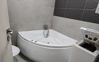 Vânzare, apartament cu 3 camere în zona Chiajna - Poză 9