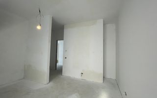 Duplex 4 camere _LUX_Modern***Lake view//Chitila - Poză 17