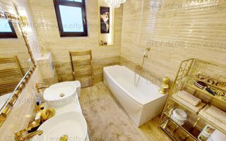 Inchiriere  apartament apartament  5 camere Armeneasca - Poză 29