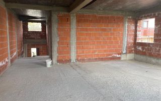 2 Case de vanzare zona Facliei Oradea | Teren 1800 mp - Poză 6