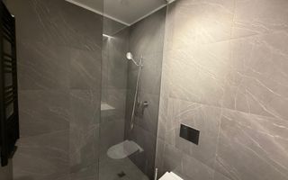 Apartament superb High En 3 camere One Verdi Park I Floreasca - Poză 18