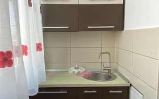 Apartament de inchiriat | Nufarul | Oradea | - Poză 4