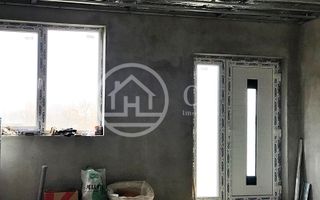 Casa de vanzare cu 4 camere pe str. Izvorului, zona Saldabagiu, Oradea - Poză 7