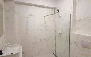 Apartament 3 camere I Prima Inchiriere I Pipera Rond OMV - Poză 10