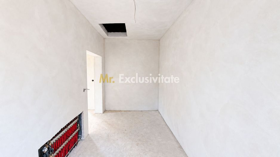 Casă Nouă Odoreului 4 camere - Poză 18