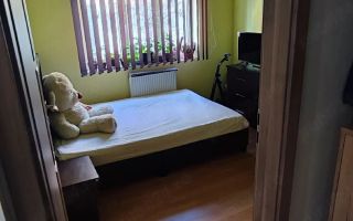 Apartament 3 Camere | Calea Girocului | 400 Euro - Poză 3