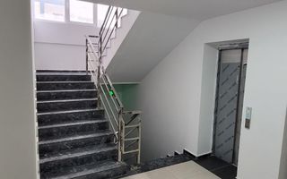 AP 3 CAM. BLOC PREMIUM ,FINALIZAT / MUTARE IMEDIATA. PALLADY! - Poză 5