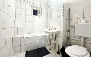 Inchiriez apartament Nufarul - Poză 9