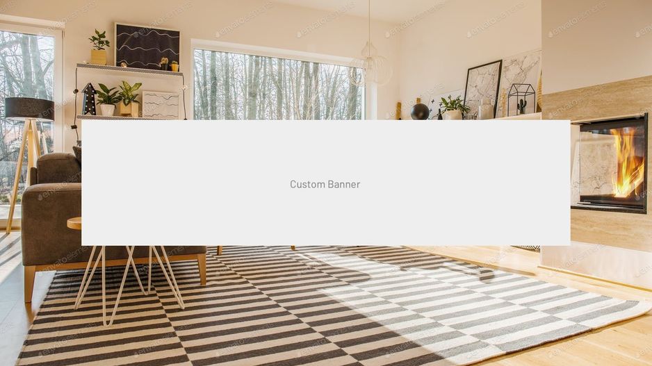 Casa fictiva vanzare - Poză 1