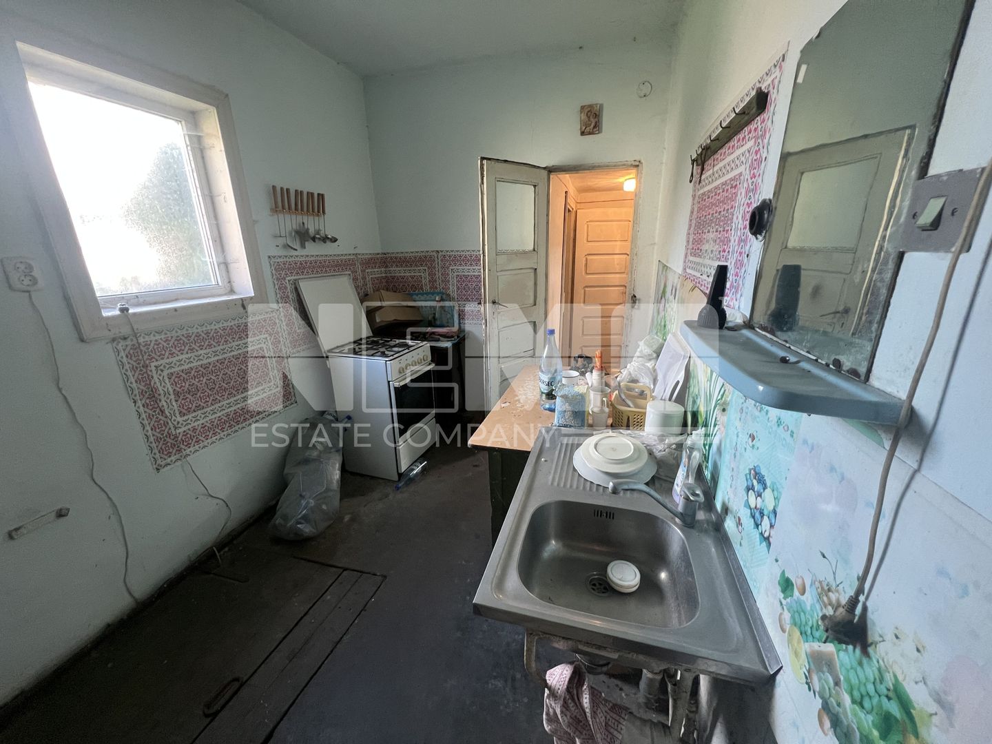 Casa Dornesti | 13 Ari | 69.500 EURO - Poză 10