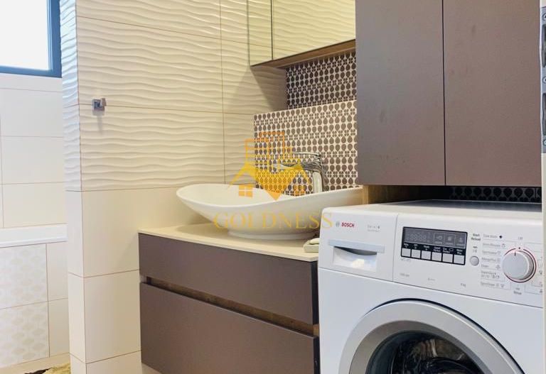 Penthouse, 3 camere, 2 bai, 2 parcari, Europa Zona Leroy Merlyn,Toyota - Poză 12