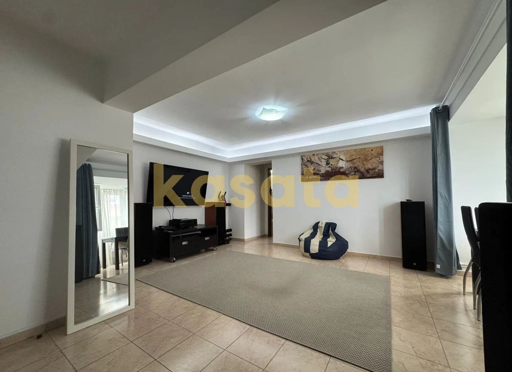 OPORTUNITATE | APARTAMENT 2 CAMERE | FLOREASCA | BLOC REABILITAT - Poză 1