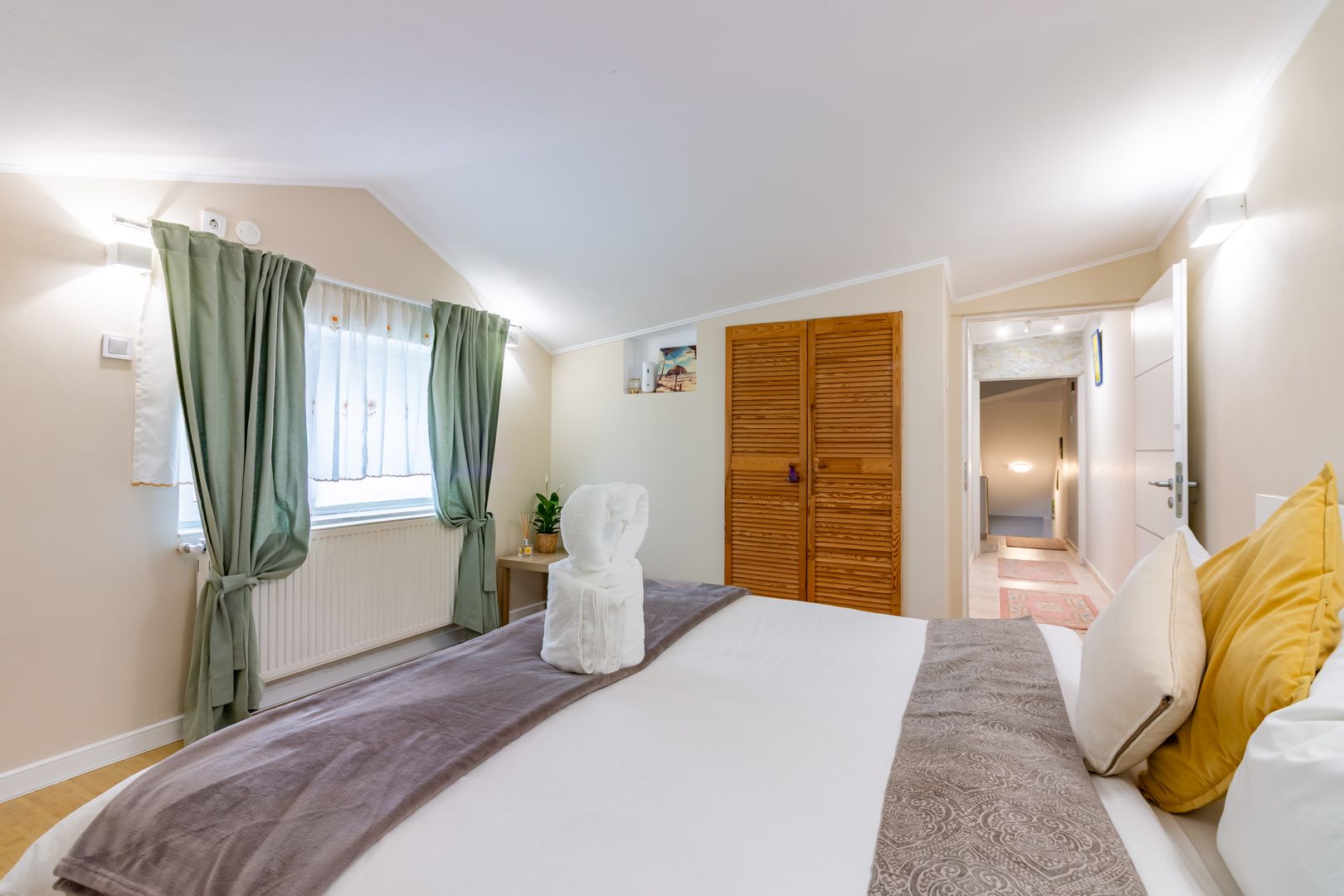 Casă modernă cu 7 camere | Bucureștii Noi | Oportunitate unică - Poză 4