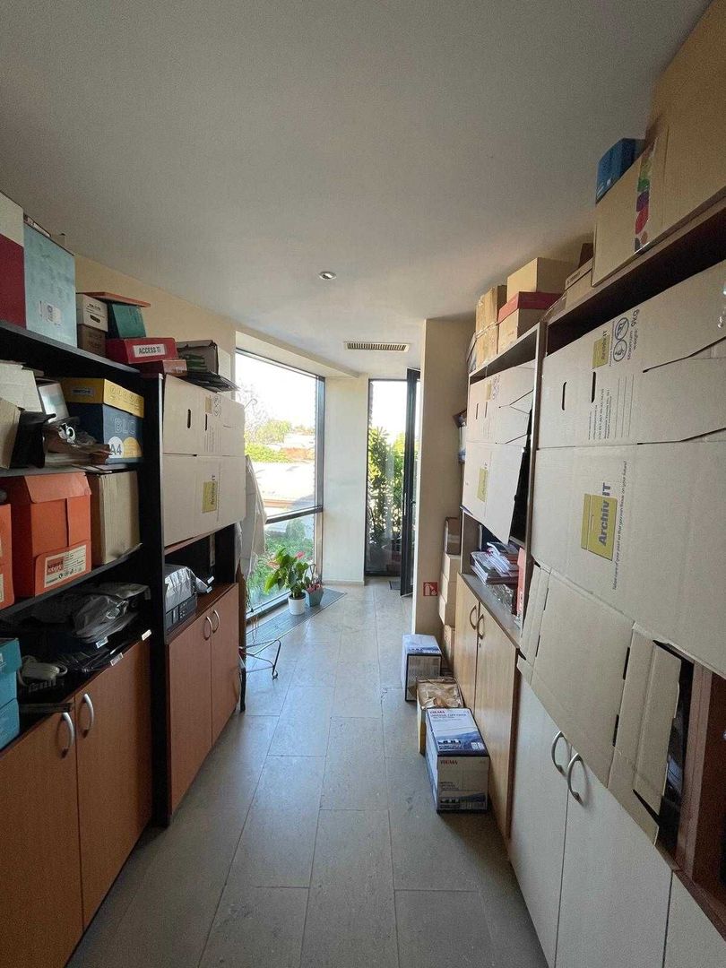 De vanzare Apartament 3 camere, ULTRACENTRAL, Mitropolie, bloc nou - Poză 8