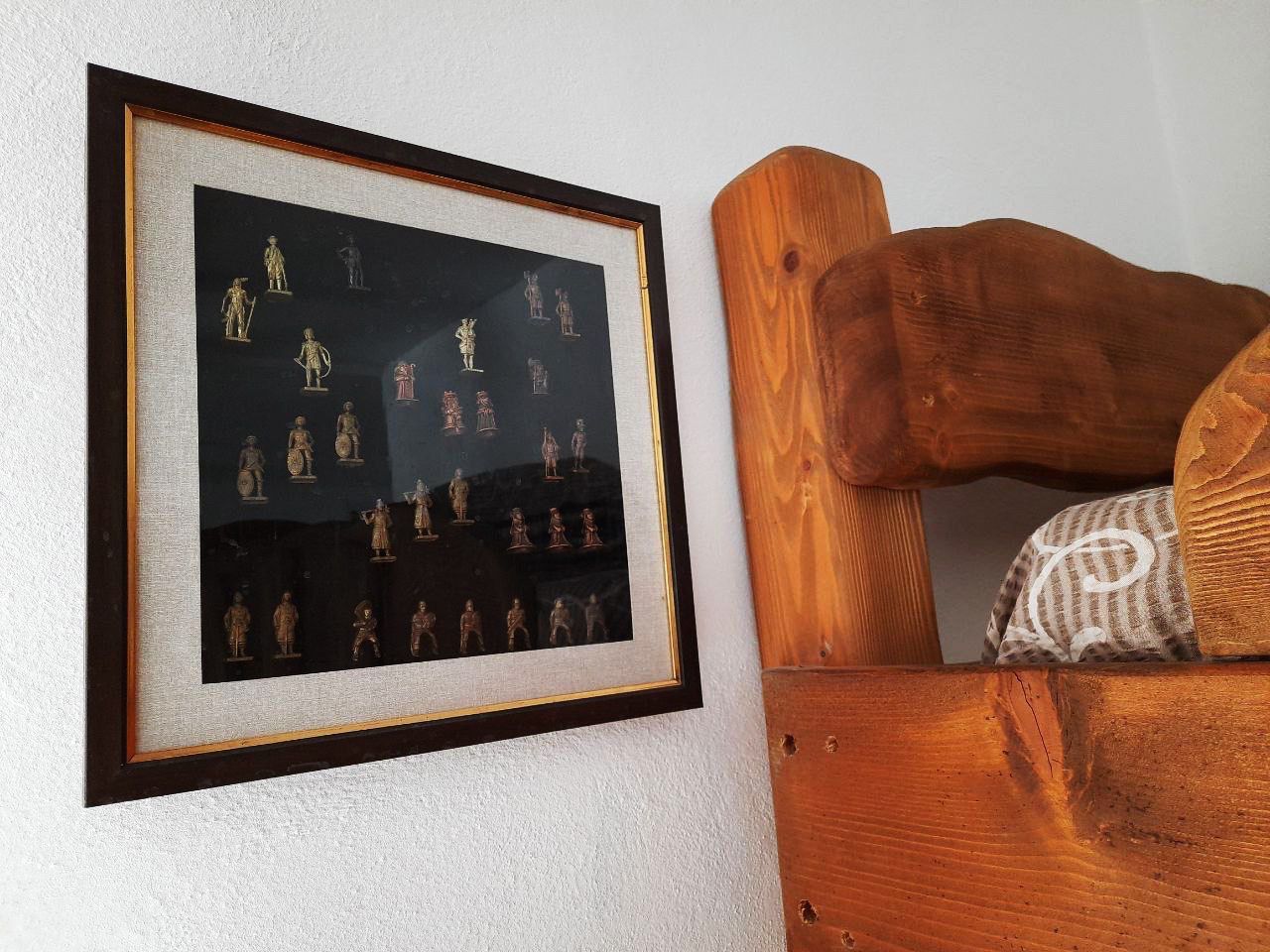 Pensiune Club Predeal - Poză 24