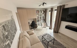 Apartament 3 camere Chisoda bloc nou - Poză 5