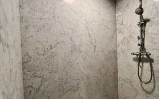 Apartament 3 camere premium, Rahmaninov, bloc nou, etaj 2, parcare inclusă - Poză 6